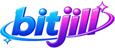 bitjill logo
